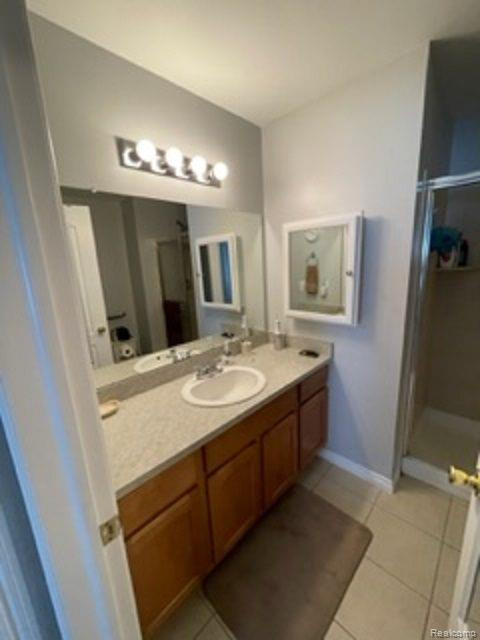 37598 N DIANNE Lane, New Boston, MI 48164 — Photo 8