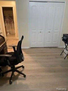 37598 N DIANNE Lane, New Boston, MI 48164 — Photo 10