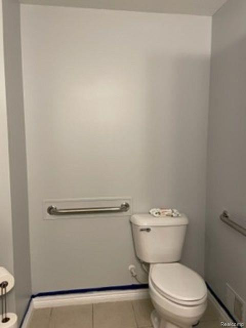 37598 N DIANNE Lane, New Boston, MI 48164 — Photo 11