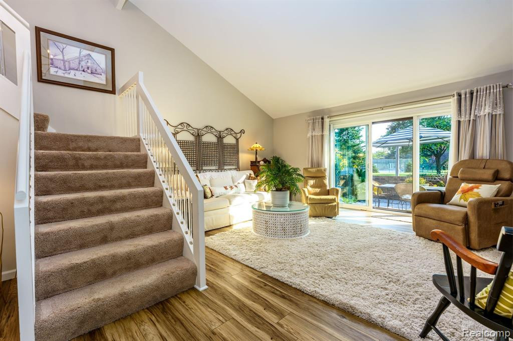 1638 S HILL Circle, Bloomfield Hills, MI 48304 — Photo 7