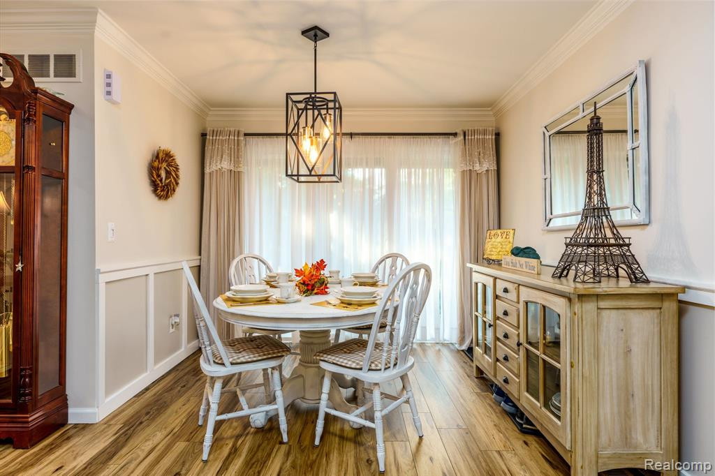 1638 S HILL Circle, Bloomfield Hills, MI 48304 — Photo 13