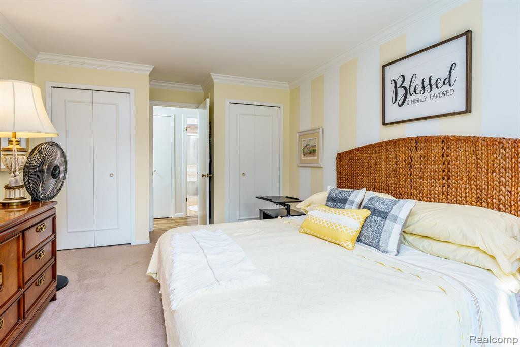 1638 S HILL Circle, Bloomfield Hills, MI 48304 — Photo 15