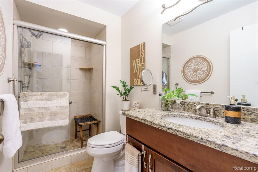 1638 S HILL Circle, Bloomfield Hills, MI 48304 — Photo 16