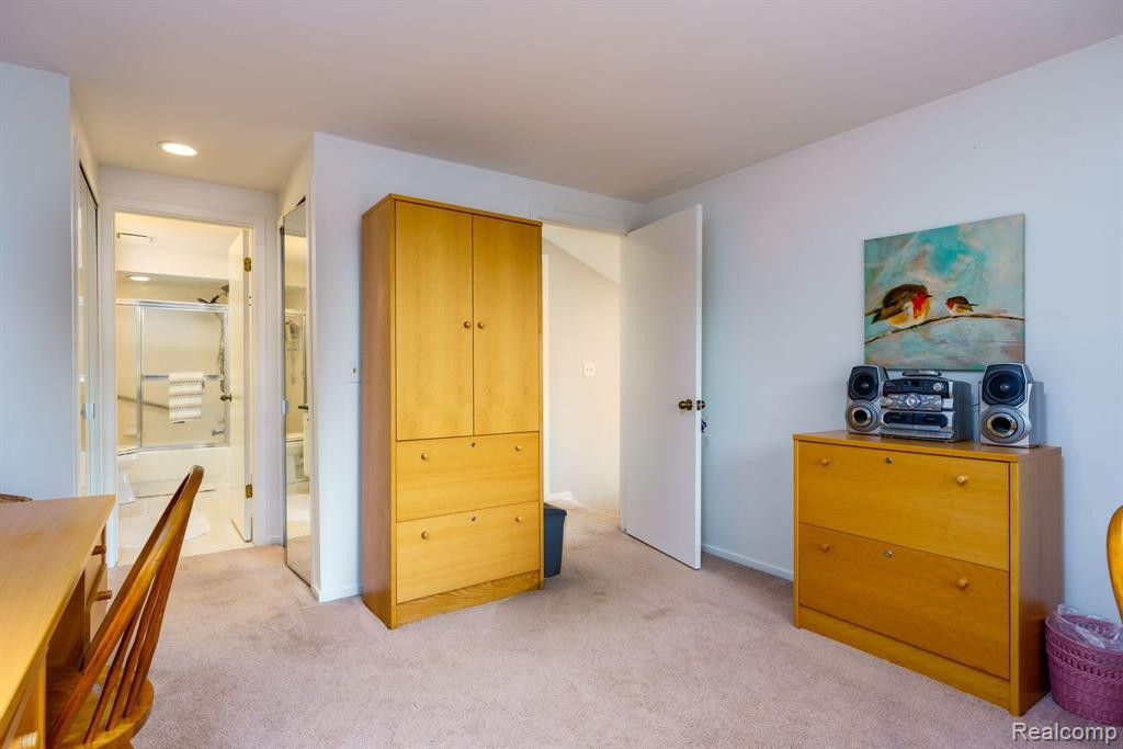 1638 S HILL Circle, Bloomfield Hills, MI 48304 — Photo 22