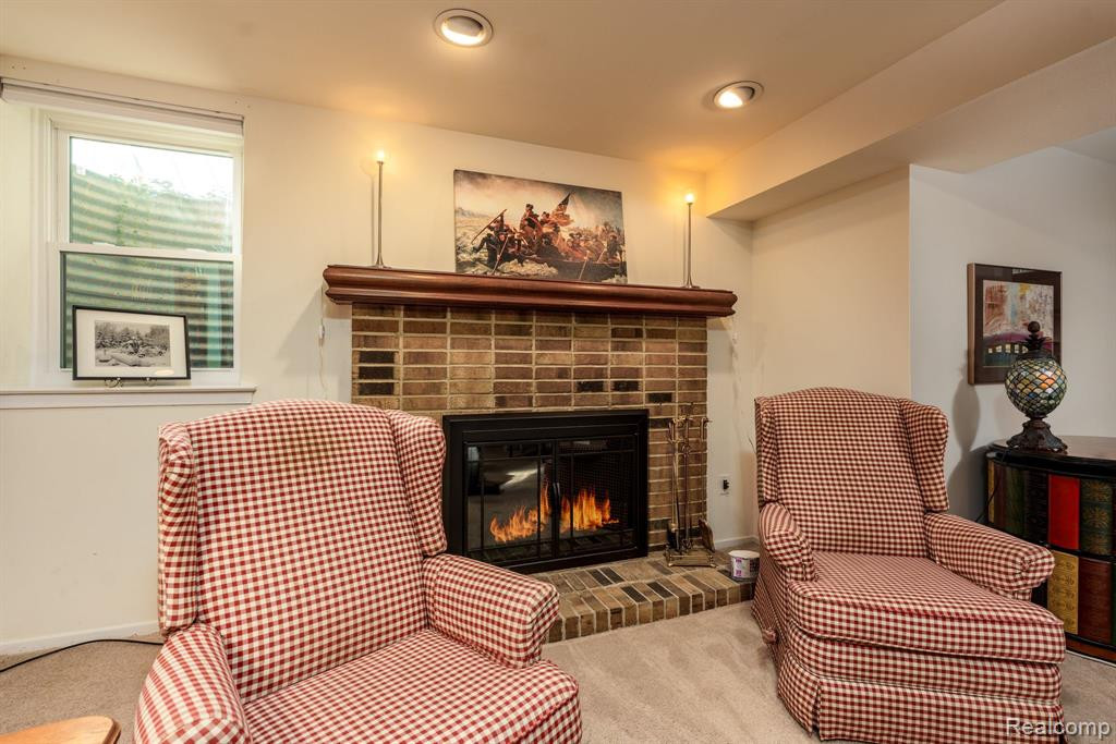 1638 S HILL Circle, Bloomfield Hills, MI 48304 — Photo 23