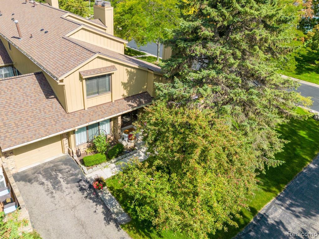 1638 S HILL Circle, Bloomfield Hills, MI 48304 — Photo 29