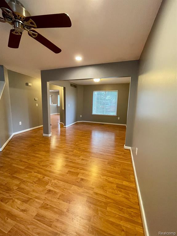 4181 BRIGHTON Lane, Canton, MI 48188 — Photo 5
