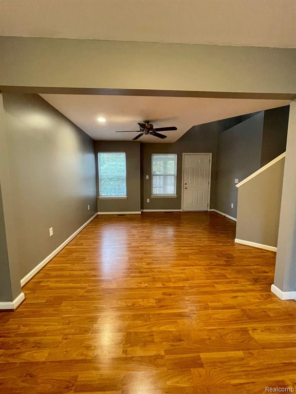4181 BRIGHTON Lane, Canton, MI 48188 — Photo 6