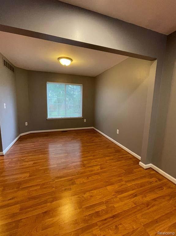 4181 BRIGHTON Lane, Canton, MI 48188 — Photo 7