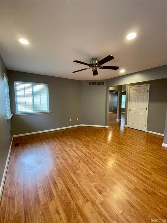 4181 BRIGHTON Lane, Canton, MI 48188 — Photo 8
