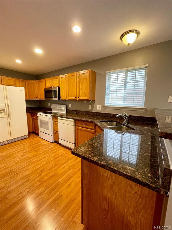 4181 BRIGHTON Lane, Canton, MI 48188 — Photo 10