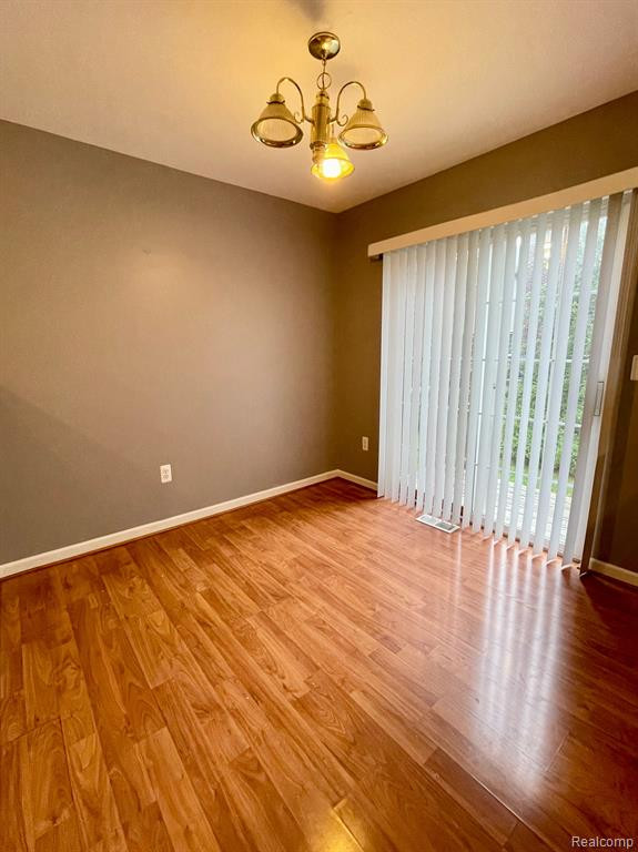 4181 BRIGHTON Lane, Canton, MI 48188 — Photo 11