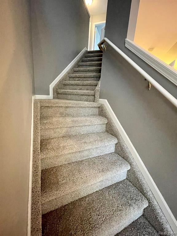 4181 BRIGHTON Lane, Canton, MI 48188 — Photo 12