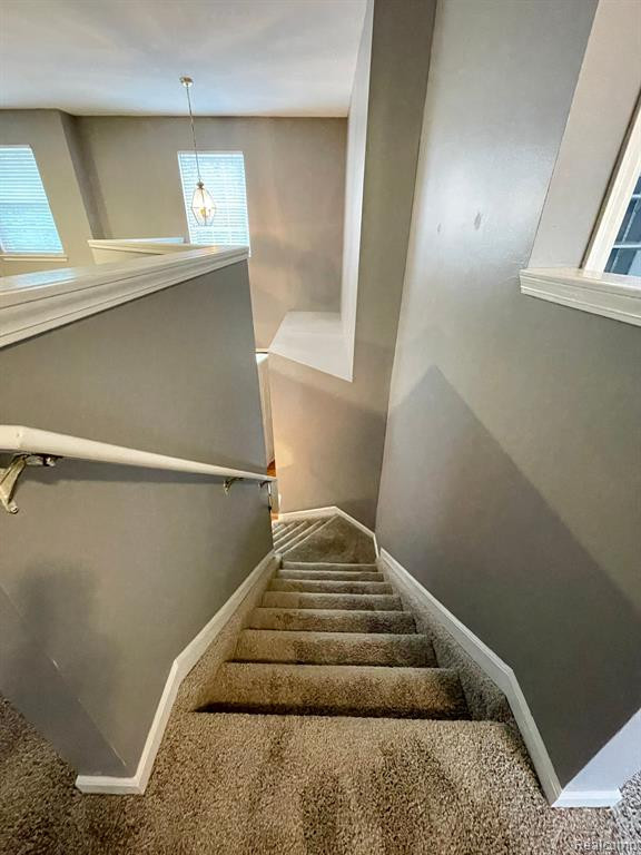 4181 BRIGHTON Lane, Canton, MI 48188 — Photo 13