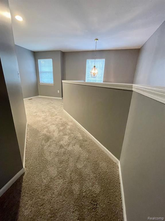 4181 BRIGHTON Lane, Canton, MI 48188 — Photo 14