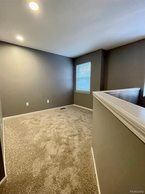 4181 BRIGHTON Lane, Canton, MI 48188 — Photo 15