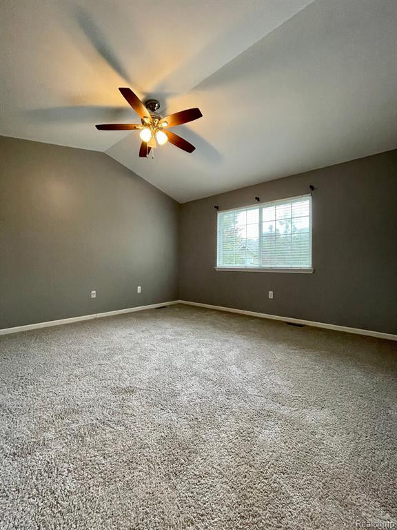 4181 BRIGHTON Lane, Canton, MI 48188 — Photo 16