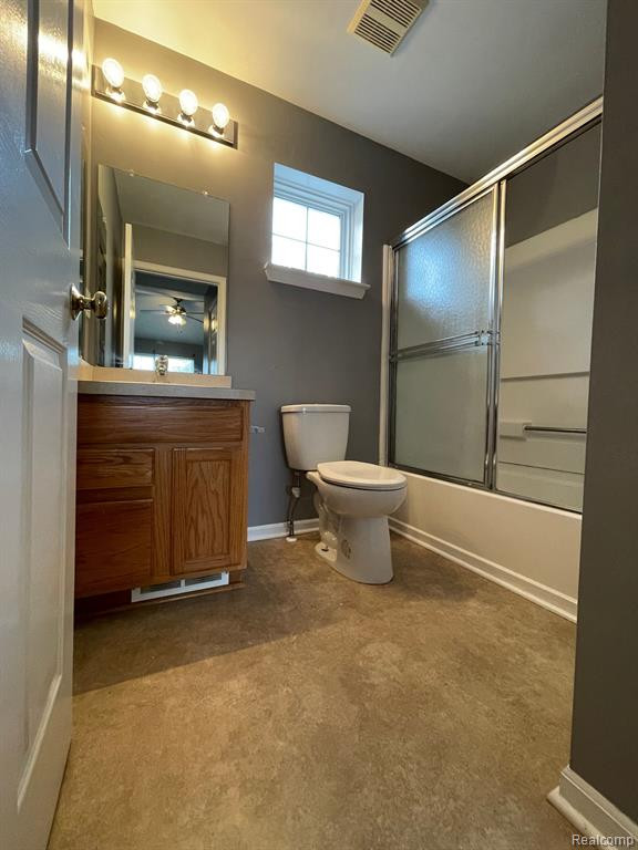 4181 BRIGHTON Lane, Canton, MI 48188 — Photo 17