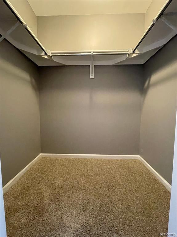 4181 BRIGHTON Lane, Canton, MI 48188 — Photo 18