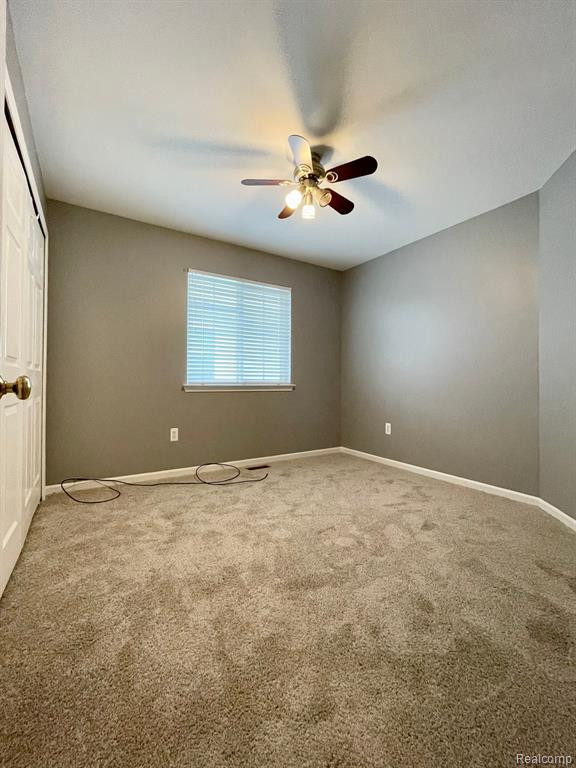 4181 BRIGHTON Lane, Canton, MI 48188 — Photo 19