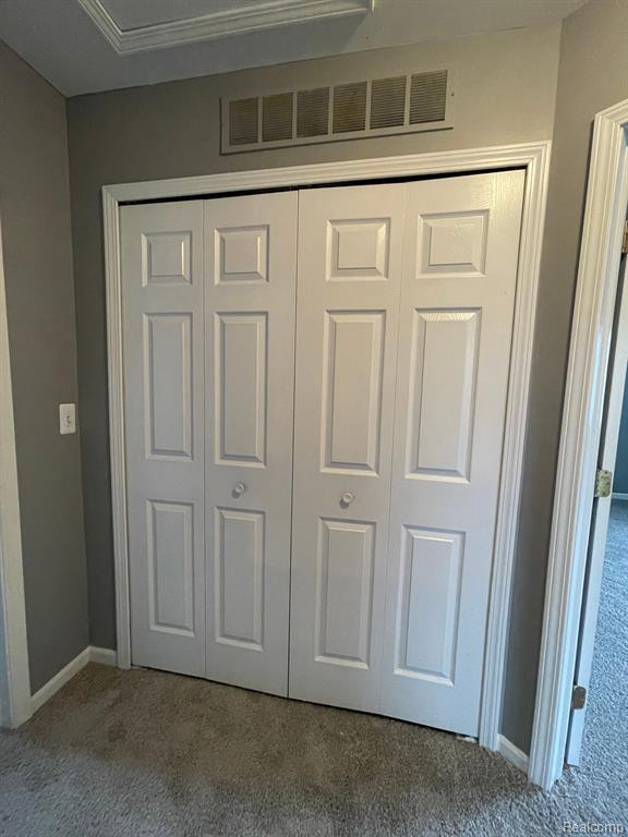 4181 BRIGHTON Lane, Canton, MI 48188 — Photo 20