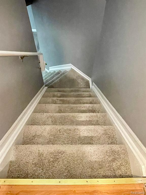 4181 BRIGHTON Lane, Canton, MI 48188 — Photo 22