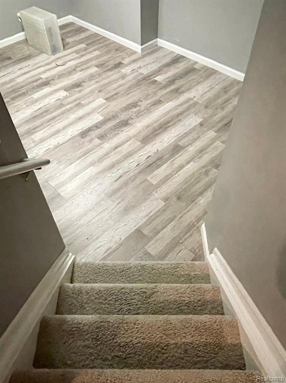 4181 BRIGHTON Lane, Canton, MI 48188 — Photo 23