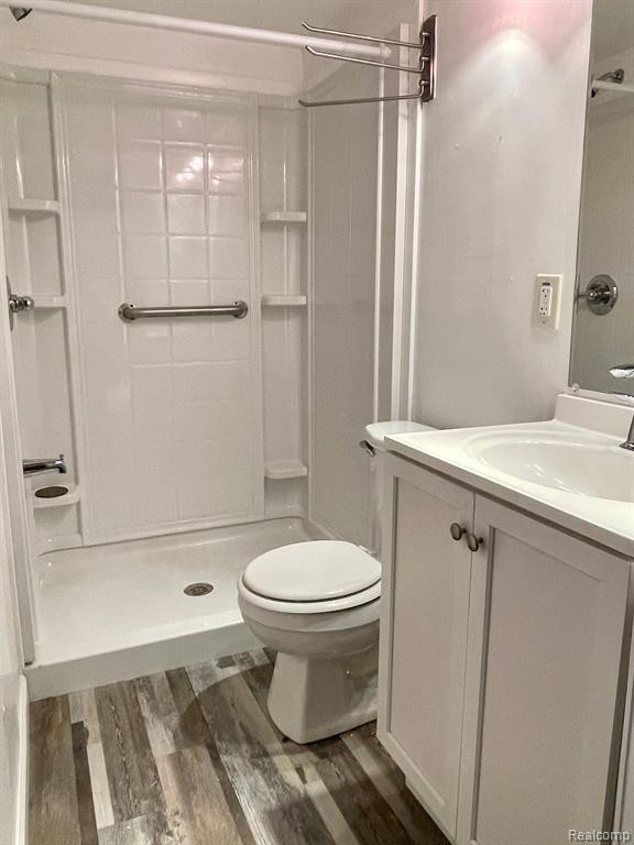 4181 BRIGHTON Lane, Canton, MI 48188 — Photo 26