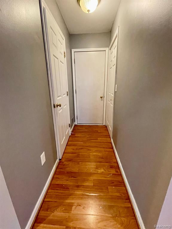 4181 BRIGHTON Lane, Canton, MI 48188 — Photo 30