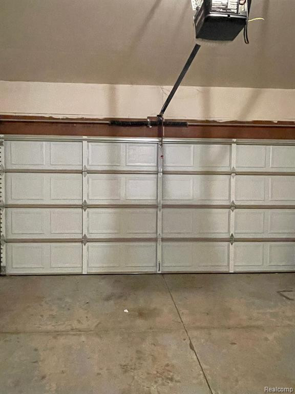 4181 BRIGHTON Lane, Canton, MI 48188 — Photo 31