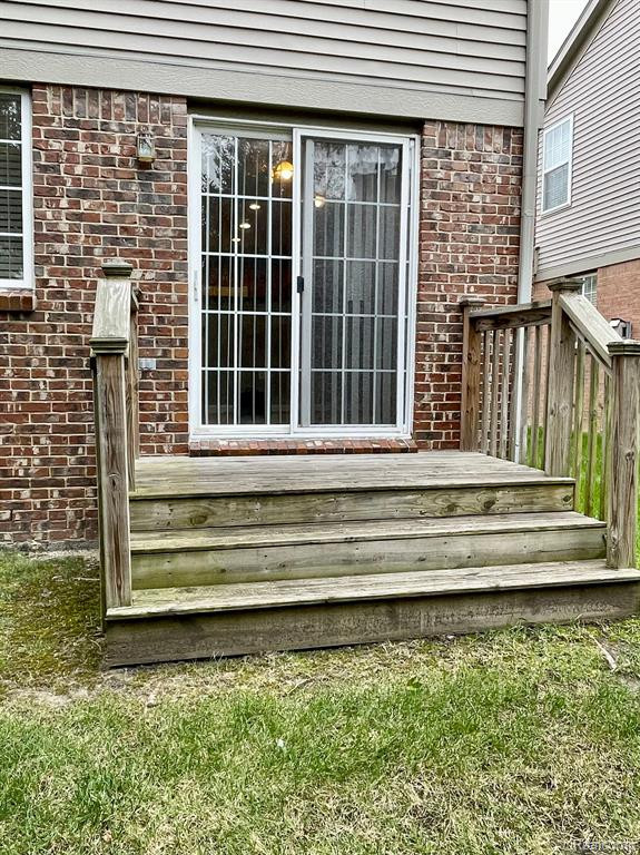 4181 BRIGHTON Lane, Canton, MI 48188 — Photo 32