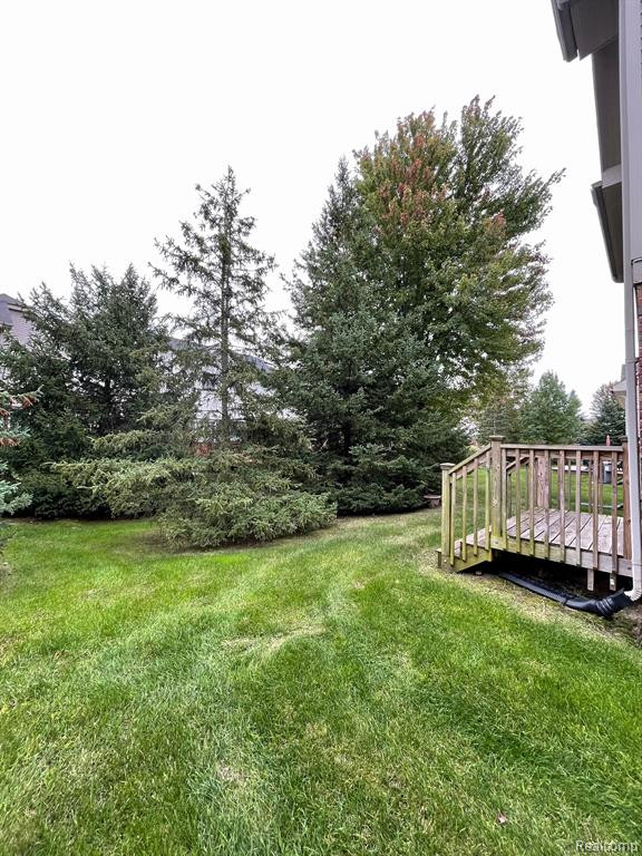 4181 BRIGHTON Lane, Canton, MI 48188 — Photo 34