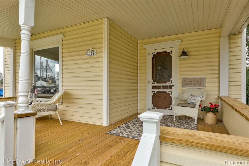 4777 MAIN Street, Millington, MI 48746 — Photo 7