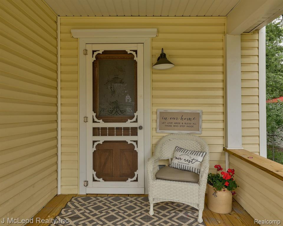 4777 MAIN Street, Millington, MI 48746 — Photo 8
