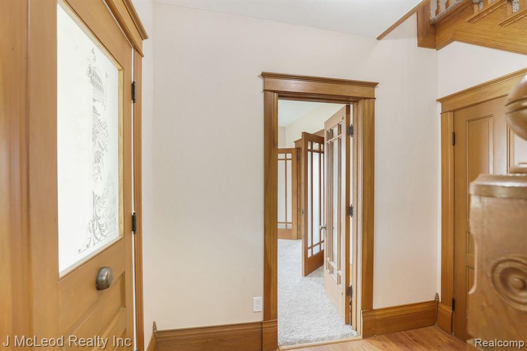 4777 MAIN Street, Millington, MI 48746 — Photo 10