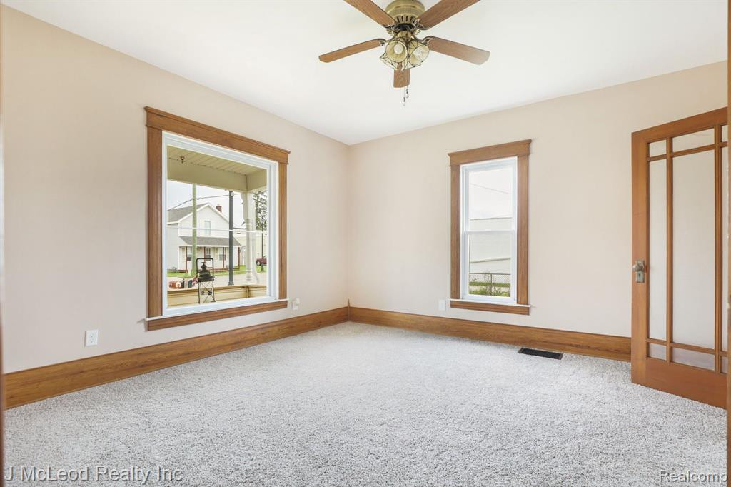 4777 MAIN Street, Millington, MI 48746 — Photo 11