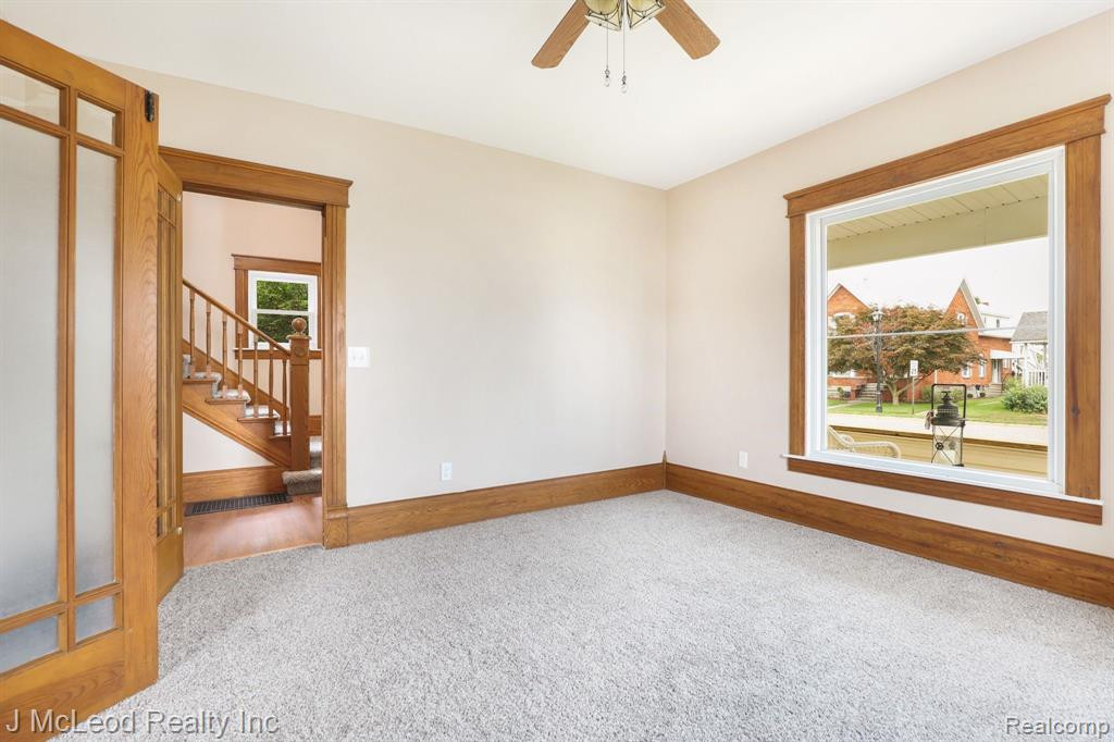 4777 MAIN Street, Millington, MI 48746 — Photo 12