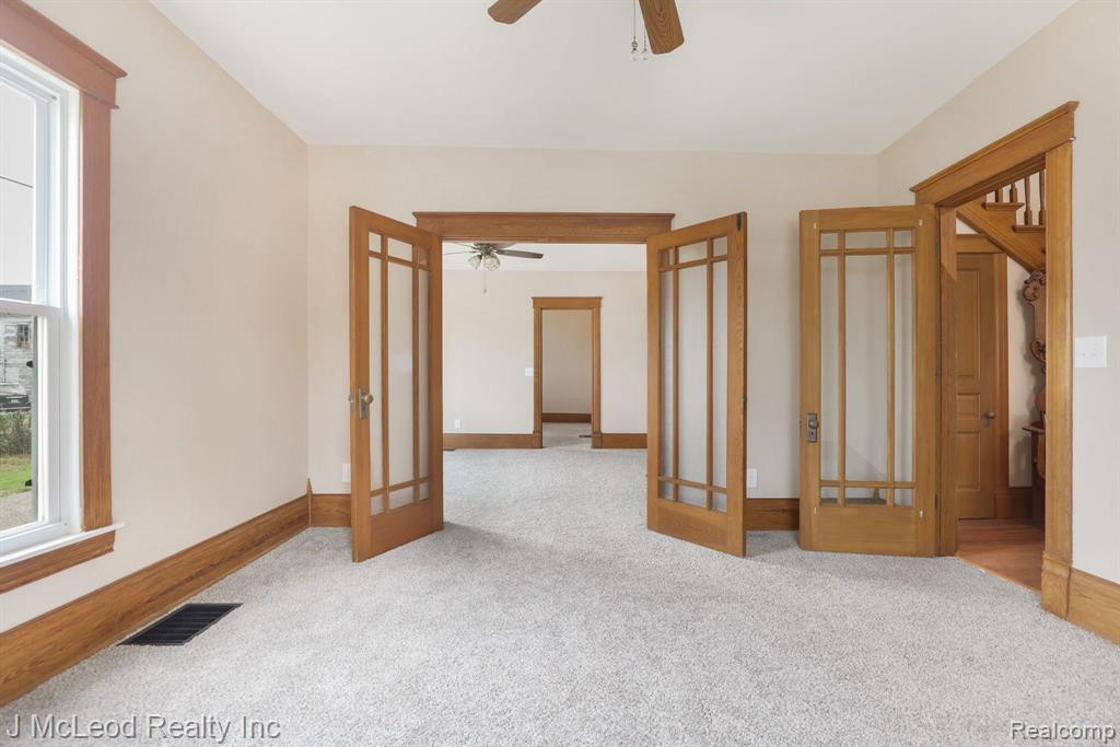4777 MAIN Street, Millington, MI 48746 — Photo 13