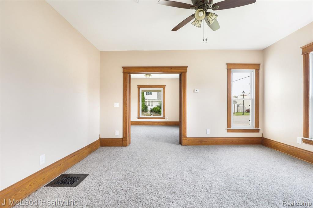 4777 MAIN Street, Millington, MI 48746 — Photo 14