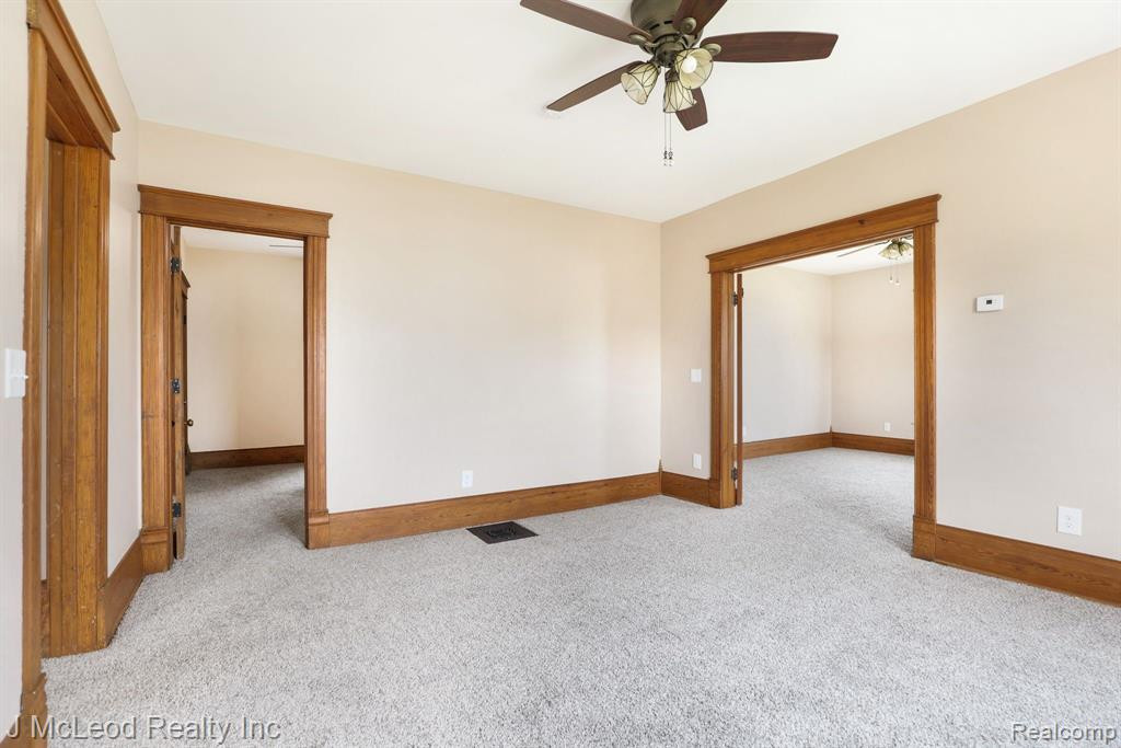 4777 MAIN Street, Millington, MI 48746 — Photo 15