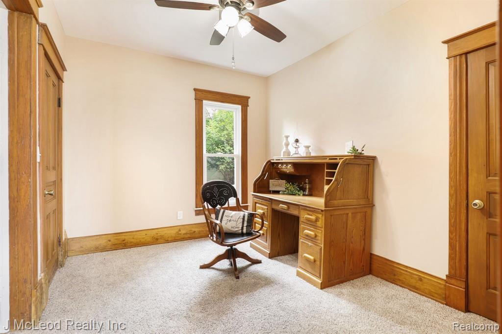 4777 MAIN Street, Millington, MI 48746 — Photo 16
