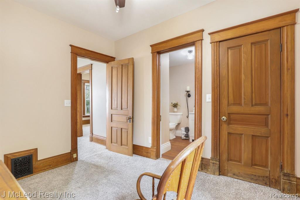 4777 MAIN Street, Millington, MI 48746 — Photo 17