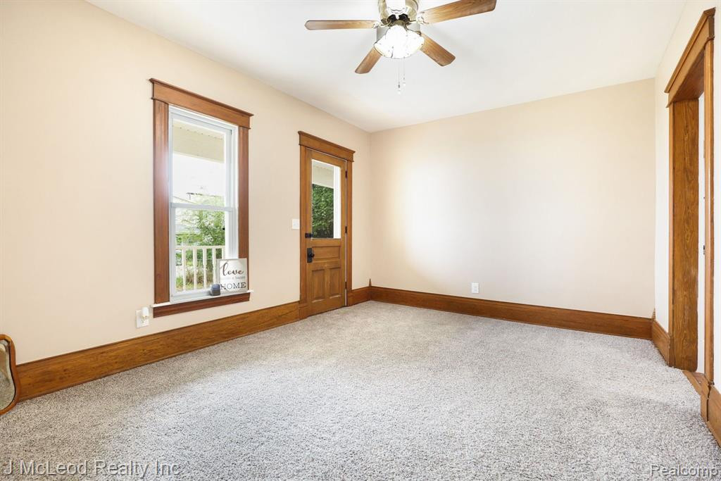4777 MAIN Street, Millington, MI 48746 — Photo 19