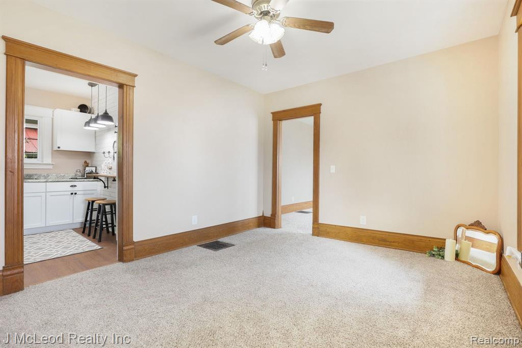 4777 MAIN Street, Millington, MI 48746 — Photo 20