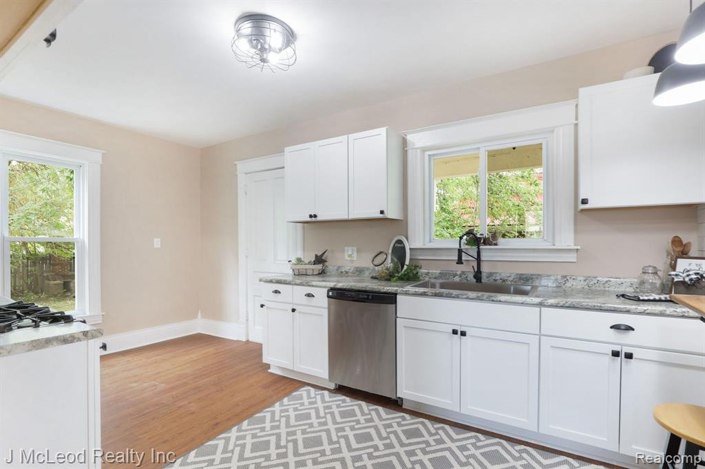 4777 MAIN Street, Millington, MI 48746 — Photo 21