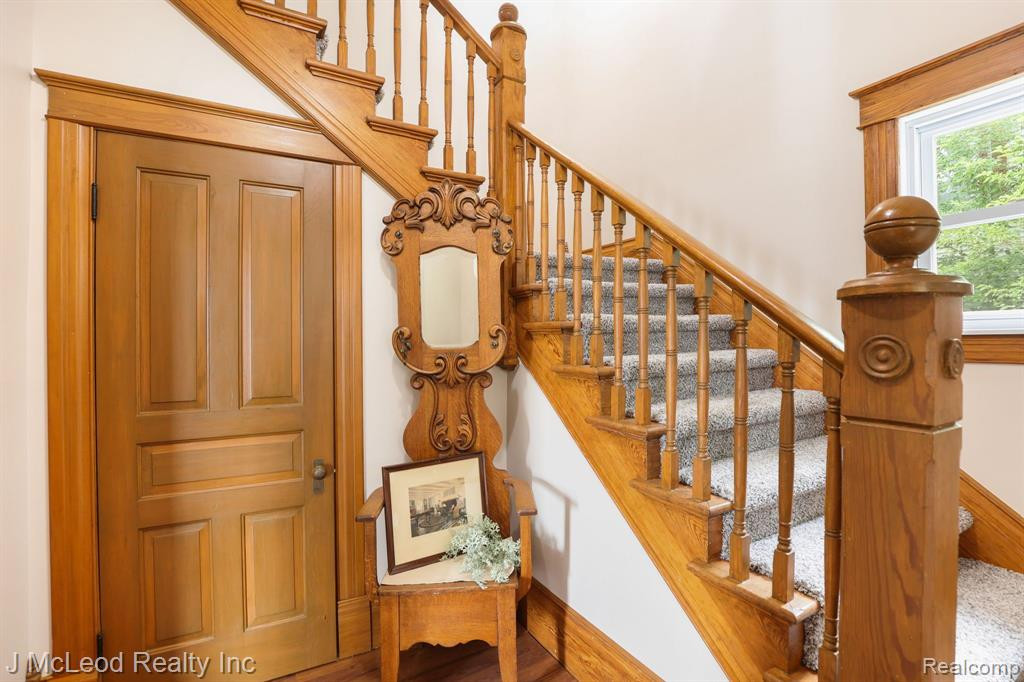 4777 MAIN Street, Millington, MI 48746 — Photo 26