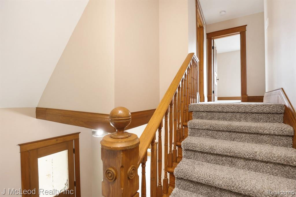 4777 MAIN Street, Millington, MI 48746 — Photo 27