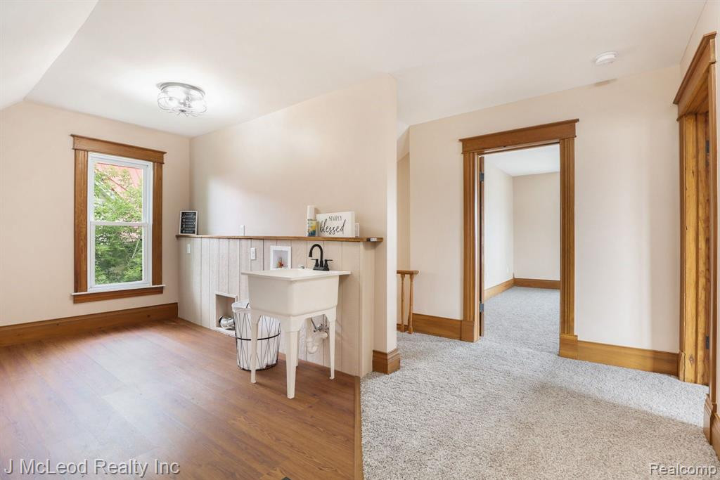 4777 MAIN Street, Millington, MI 48746 — Photo 28
