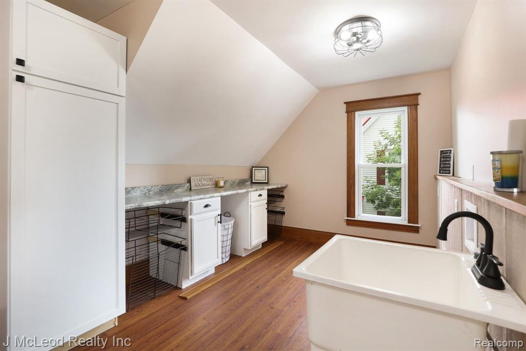 4777 MAIN Street, Millington, MI 48746 — Photo 29