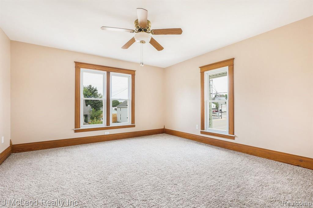 4777 MAIN Street, Millington, MI 48746 — Photo 30